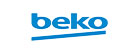 Beko