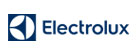 Electrolux