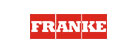 Franke