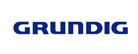 Grundig