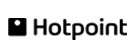 Hotpoint