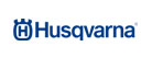 Husqvarna