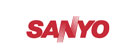 Sanyo