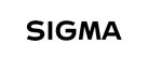 Sigma