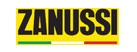 Zanussi